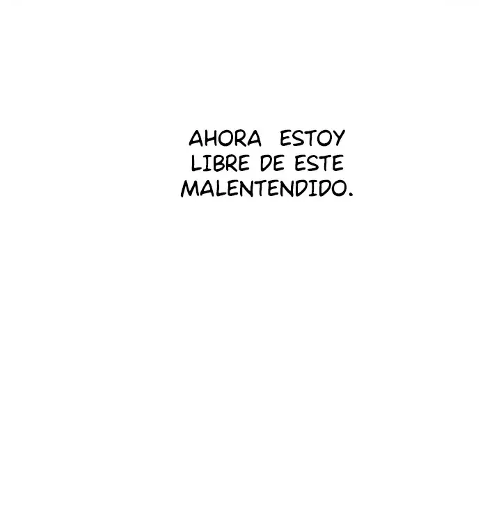 Alerta adolescentes capítulo 25 página 55