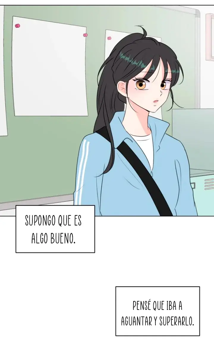 Alerta adolescentes capítulo 25 página 56