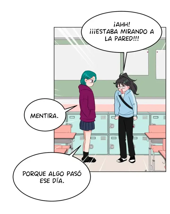 Alerta adolescentes capítulo 25 página 59