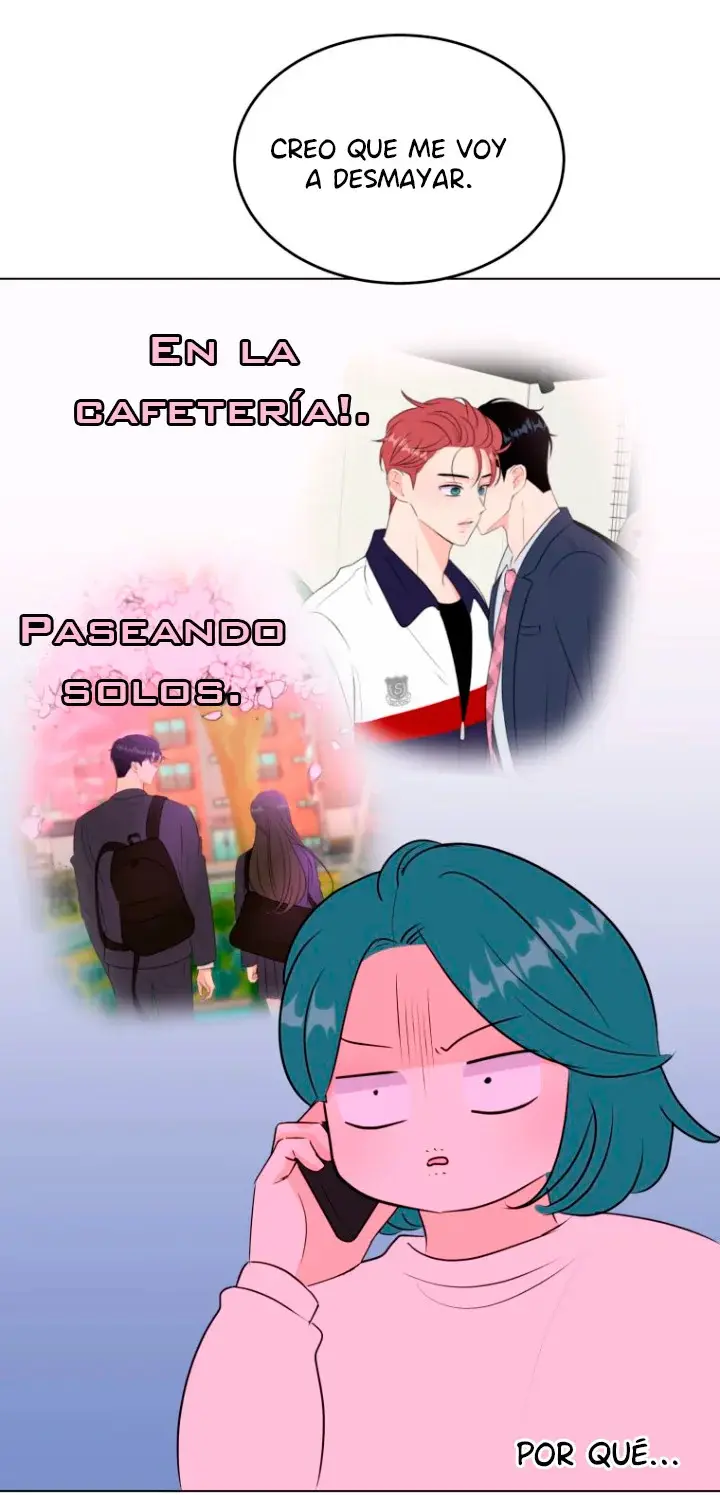 Alerta adolescentes capítulo 25 página 60