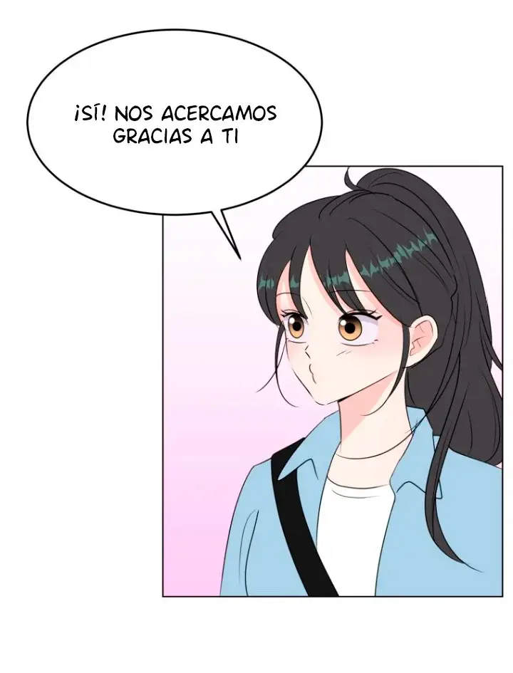 Alerta adolescentes capítulo 25 página 64