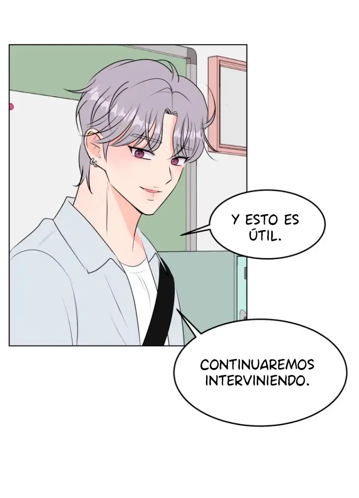 Alerta adolescentes capítulo 25 página 65