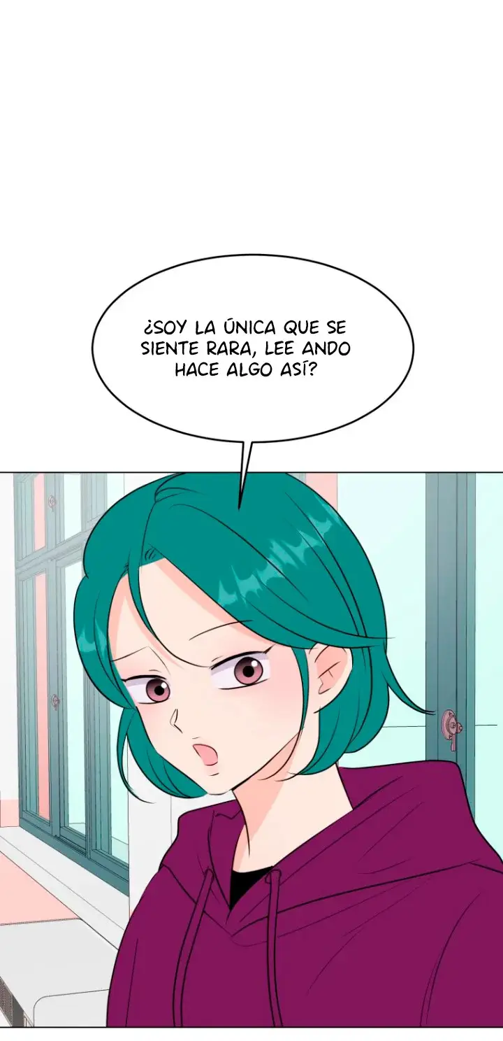 Alerta adolescentes capítulo 25 página 68