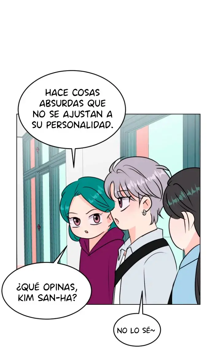 Alerta adolescentes capítulo 25 página 70