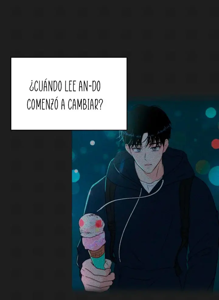 Alerta adolescentes capítulo 25 página 74