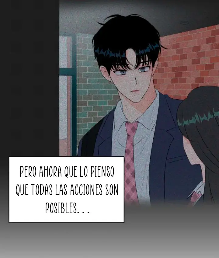 Alerta adolescentes capítulo 25 página 76