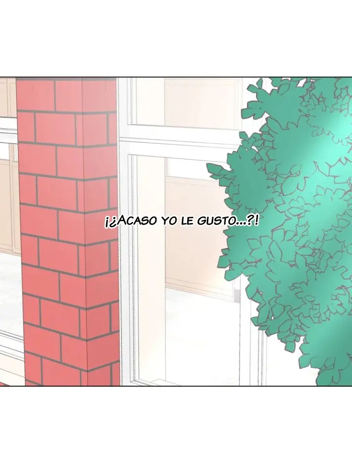 Alerta adolescentes capítulo 26 página 4