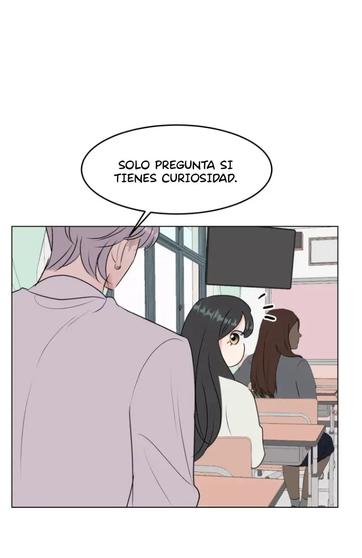 Alerta adolescentes capítulo 26 página 16