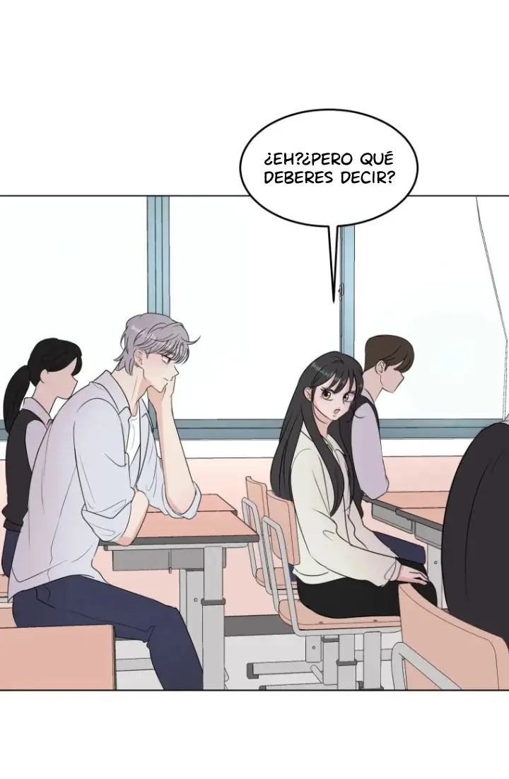 Alerta adolescentes capítulo 26 página 17