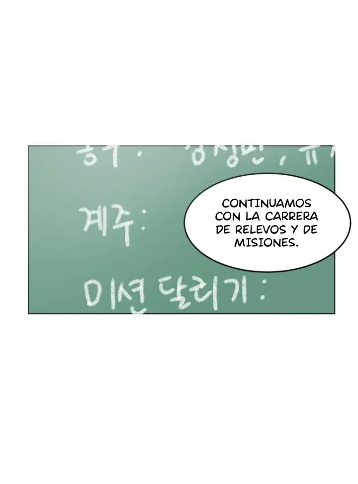 Alerta adolescentes capítulo 26 página 22