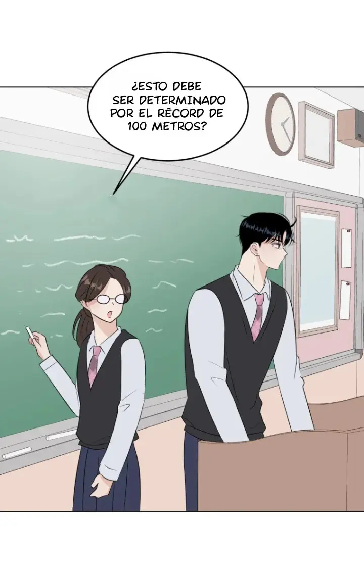 Alerta adolescentes capítulo 26 página 23
