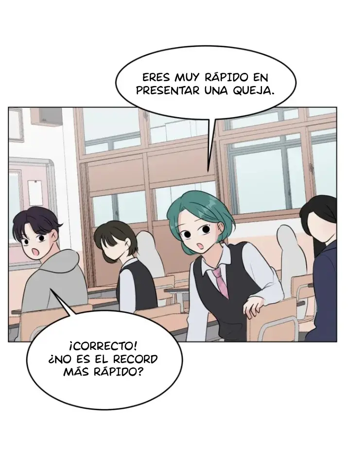Alerta adolescentes capítulo 26 página 24