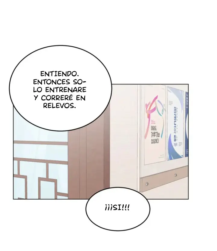 Alerta adolescentes capítulo 26 página 34