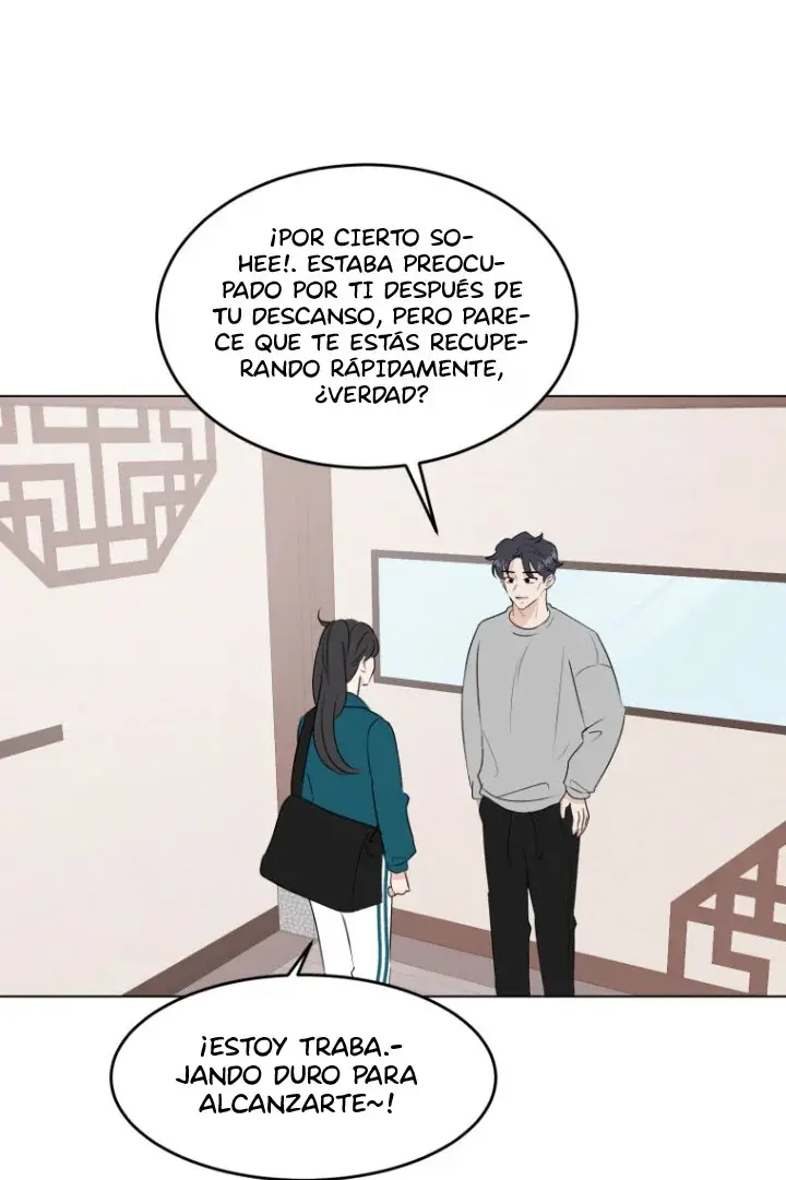 Alerta adolescentes capítulo 26 página 35