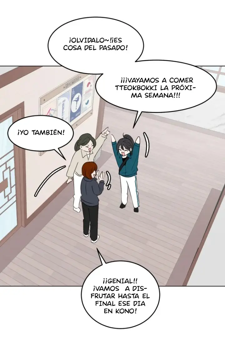 Alerta adolescentes capítulo 26 página 42