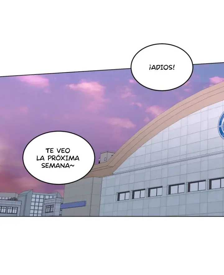 Alerta adolescentes capítulo 26 página 43