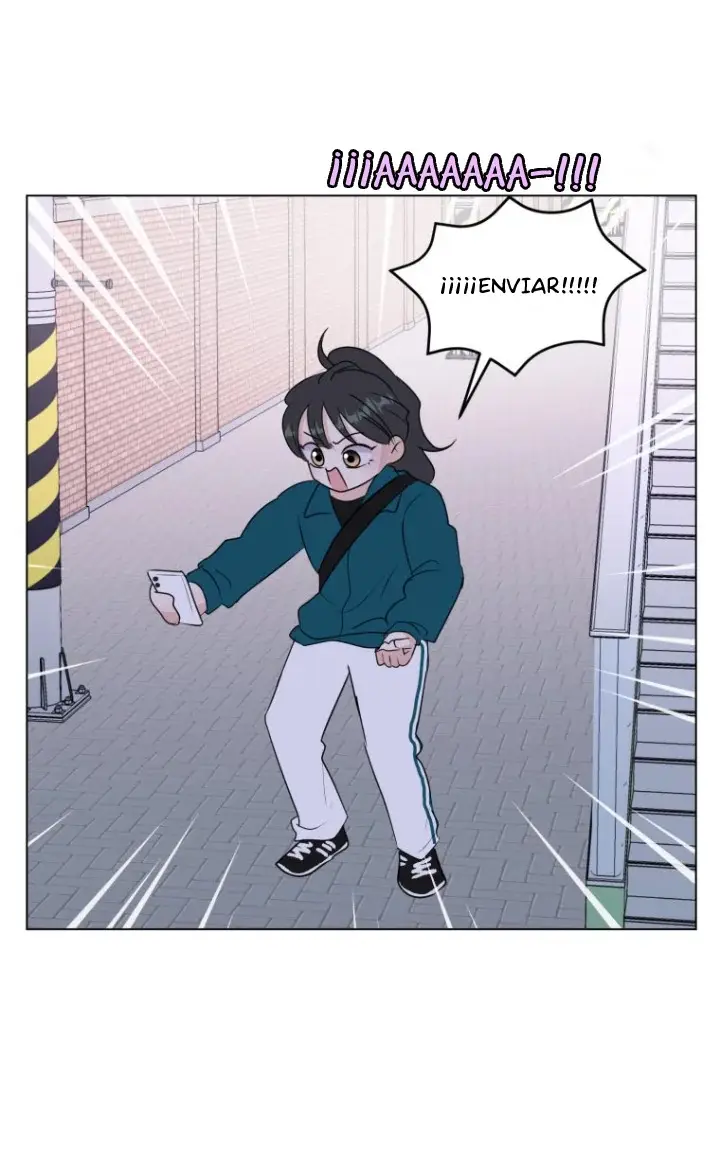 Alerta adolescentes capítulo 26 página 45