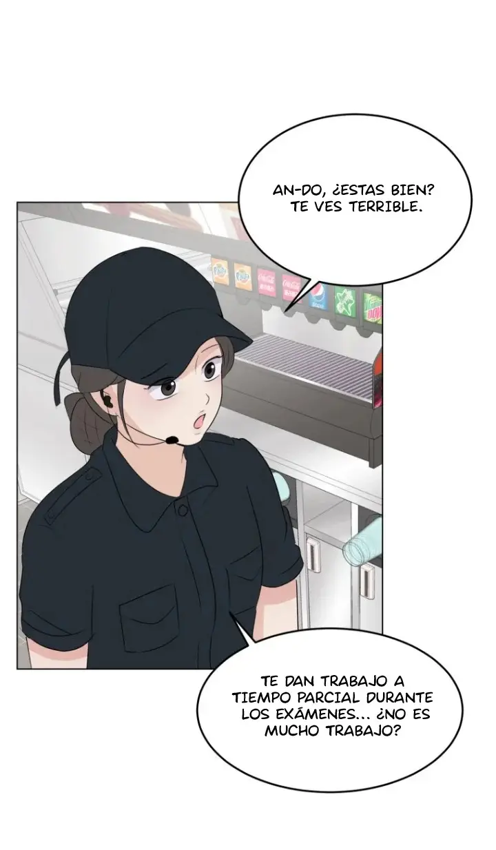 Alerta adolescentes capítulo 26 página 48