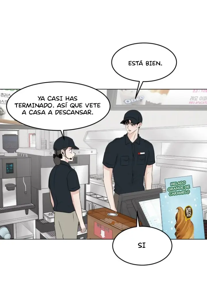 Alerta adolescentes capítulo 26 página 49