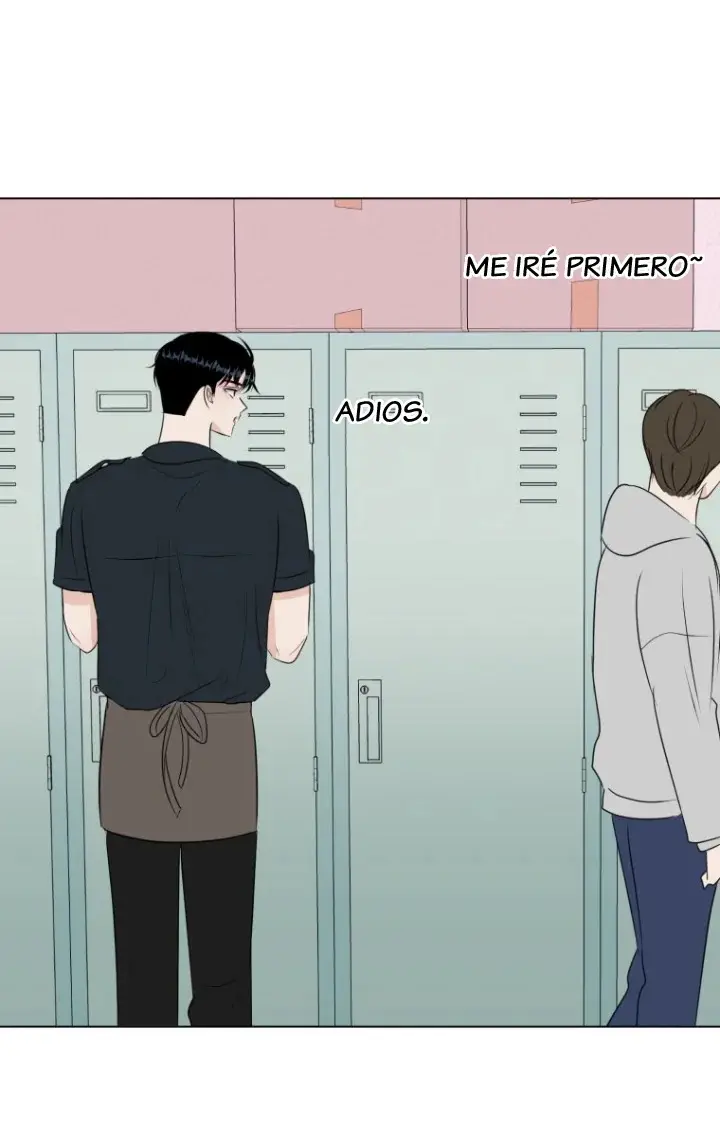 Alerta adolescentes capítulo 26 página 52