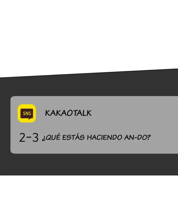 Alerta adolescentes capítulo 26 página 56