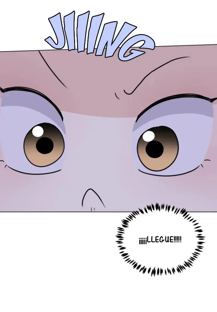 Alerta adolescentes capítulo 26 página 59