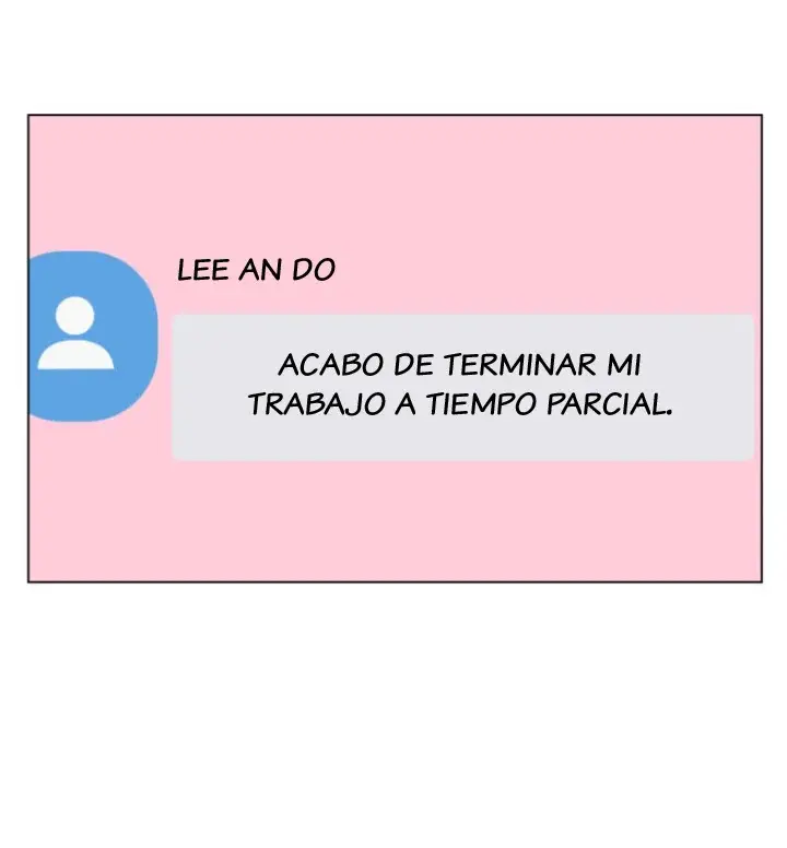 Alerta adolescentes capítulo 26 página 60