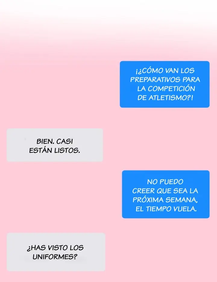 Alerta adolescentes capítulo 26 página 62
