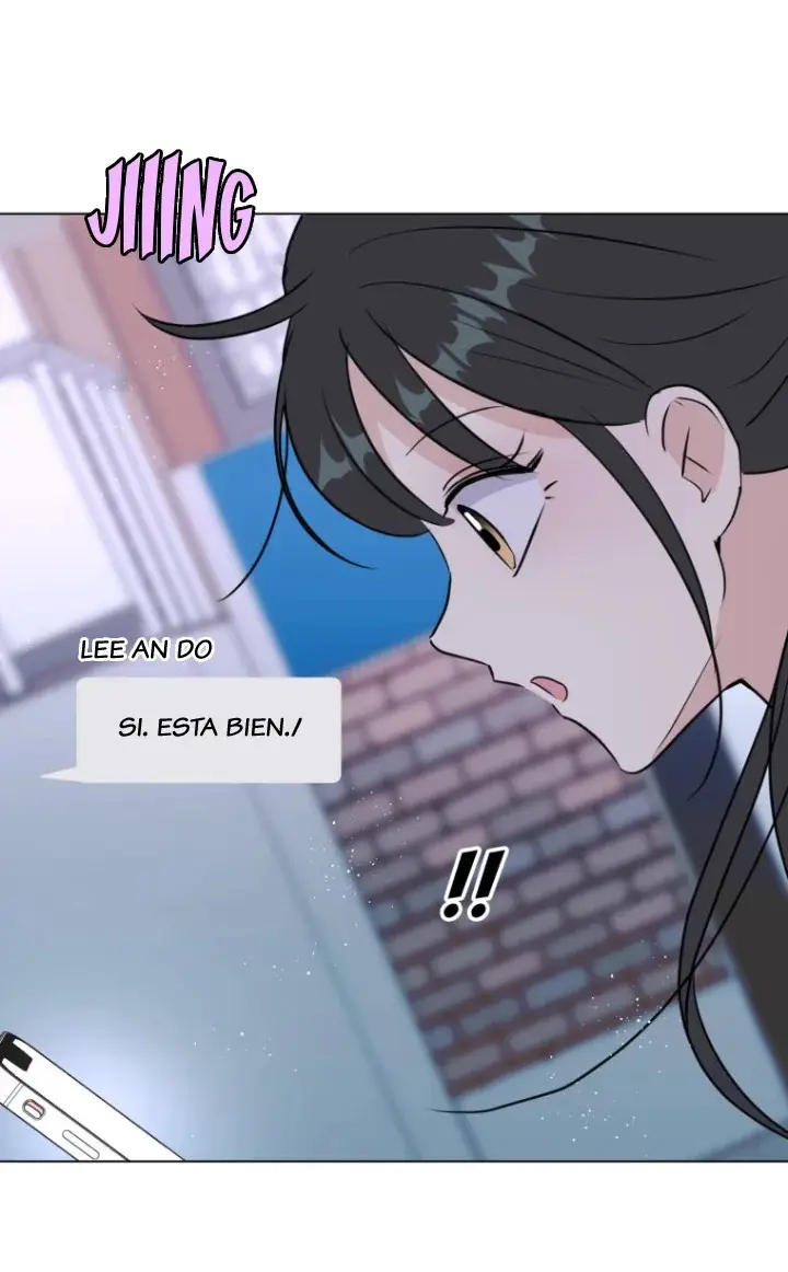 Alerta adolescentes capítulo 26 página 69