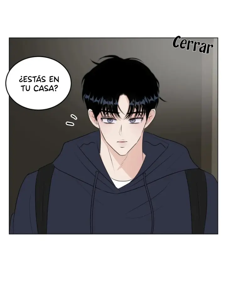Alerta adolescentes capítulo 27 página 10