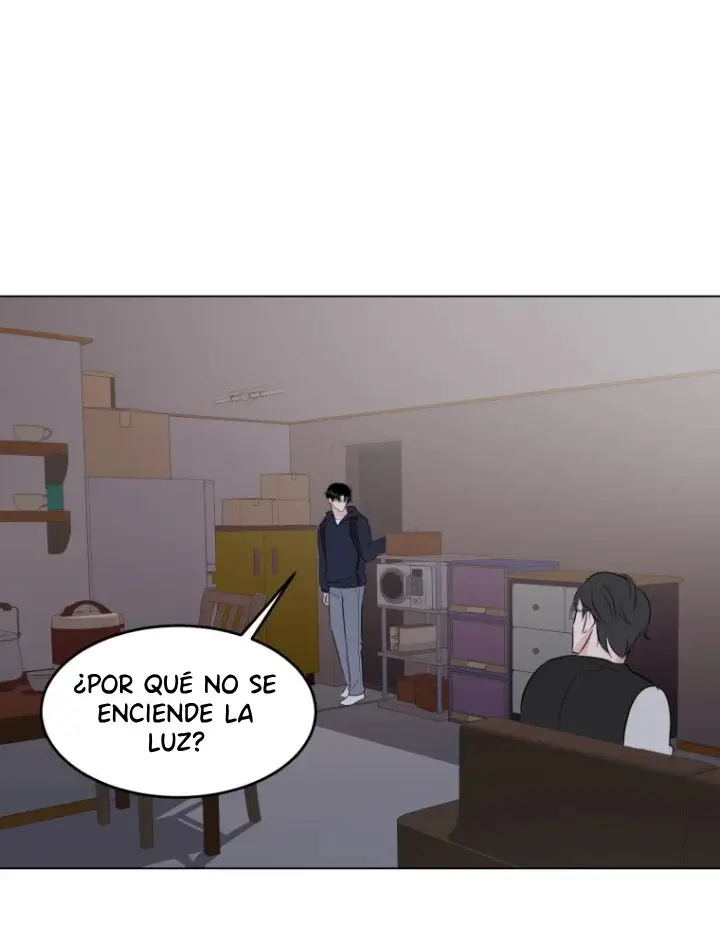 Alerta adolescentes capítulo 27 página 11