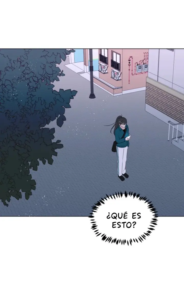 Alerta adolescentes capítulo 27 página 24