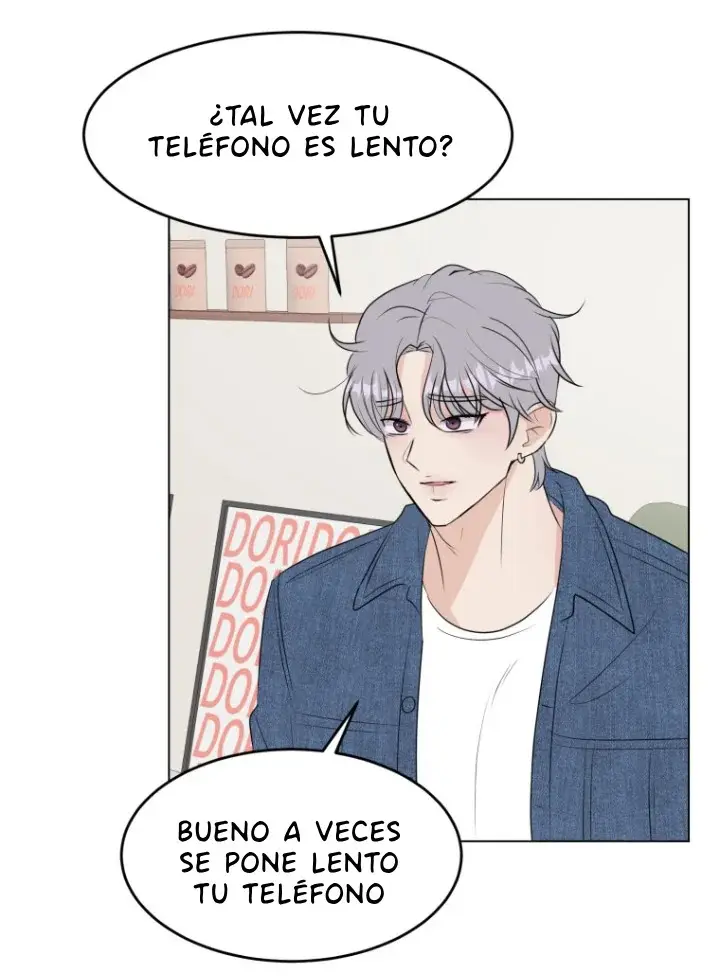 Alerta adolescentes capítulo 27 página 29