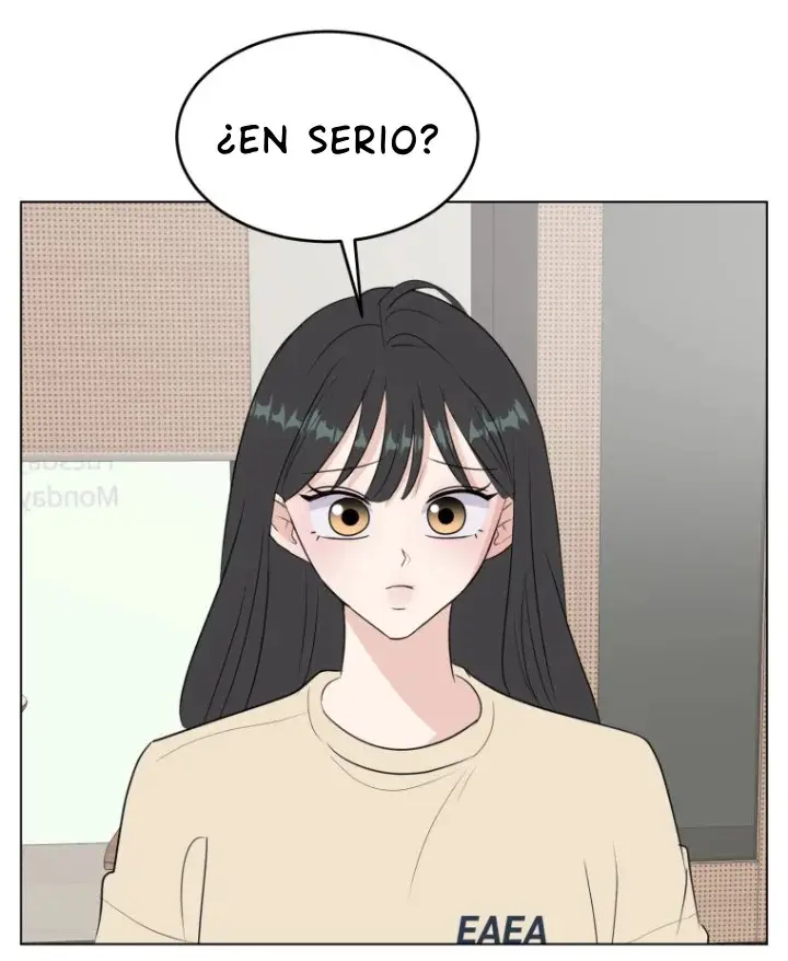 Alerta adolescentes capítulo 27 página 30