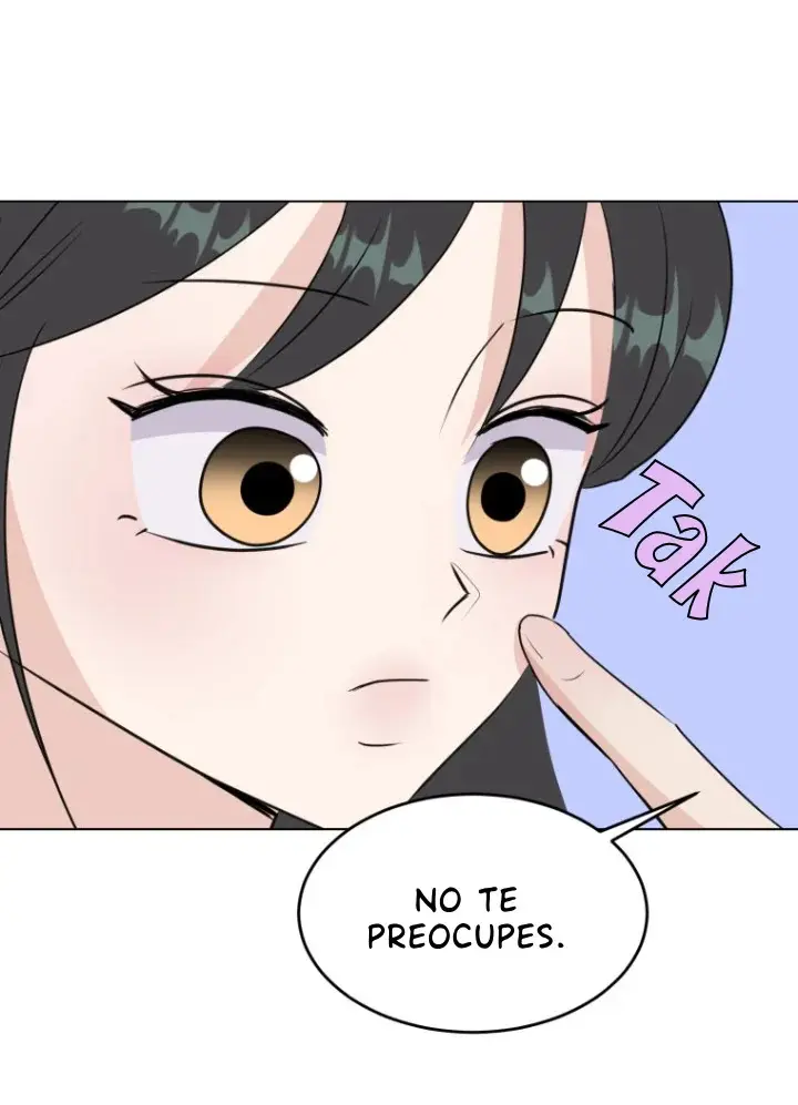 Alerta adolescentes capítulo 27 página 35