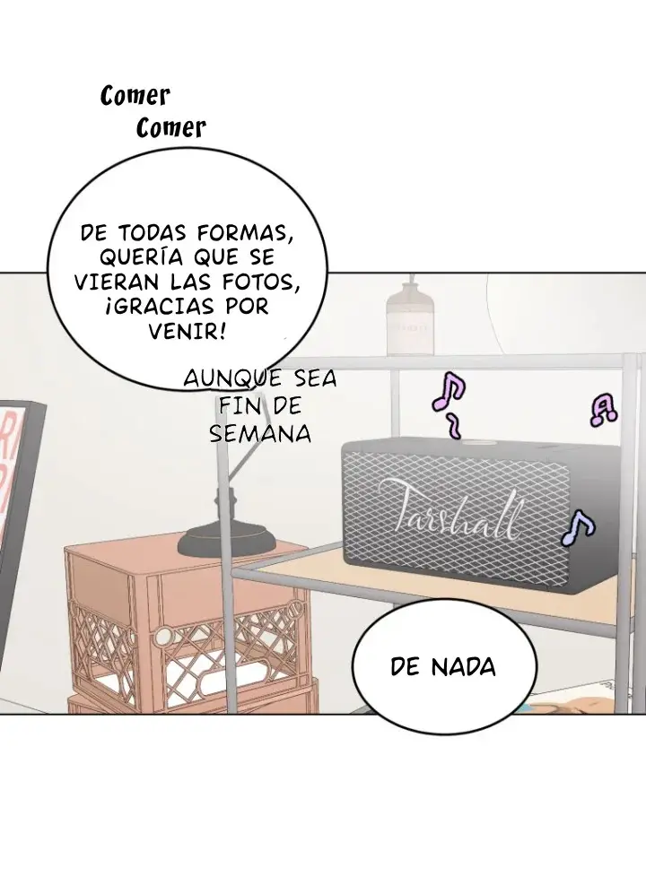 Alerta adolescentes capítulo 27 página 39