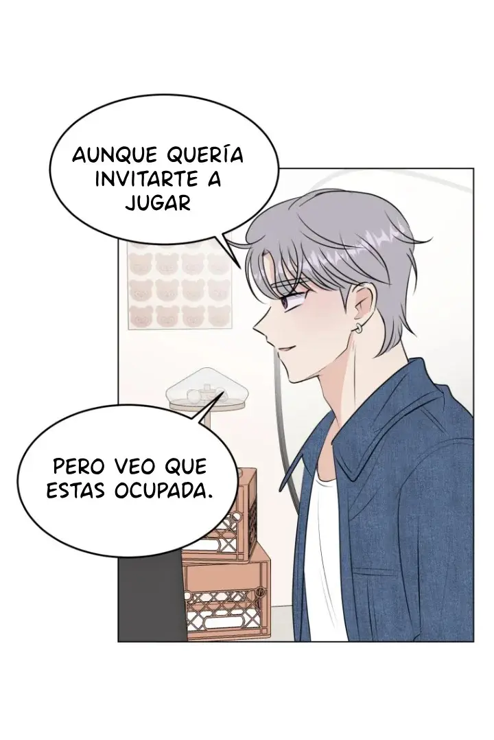 Alerta adolescentes capítulo 27 página 40