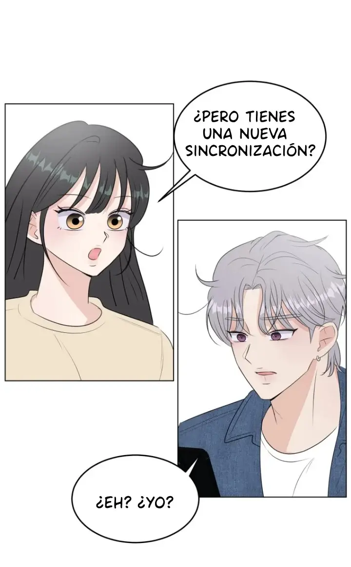 Alerta adolescentes capítulo 27 página 42