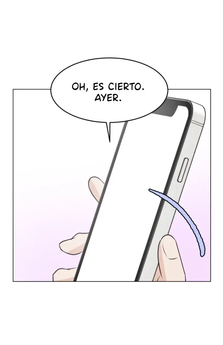 Alerta adolescentes capítulo 27 página 43