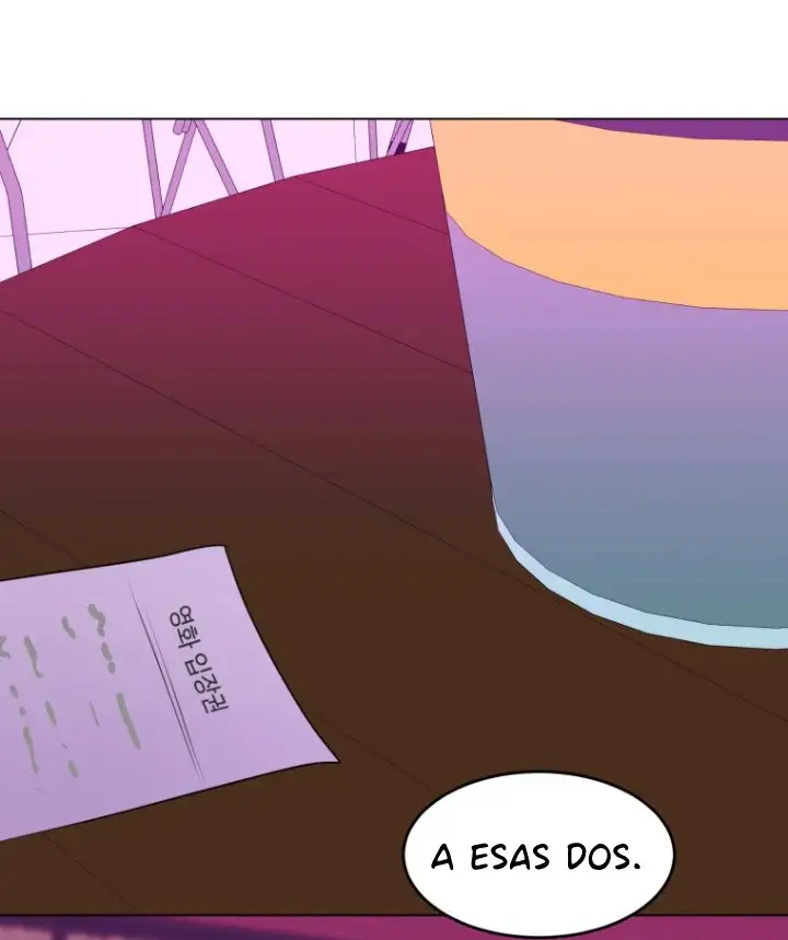 Alerta adolescentes capítulo 27 página 44
