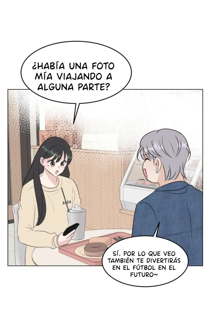 Alerta adolescentes capítulo 27 página 46