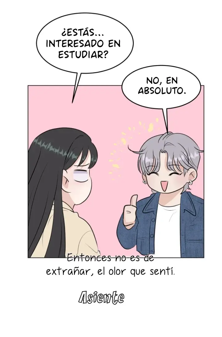 Alerta adolescentes capítulo 27 página 47