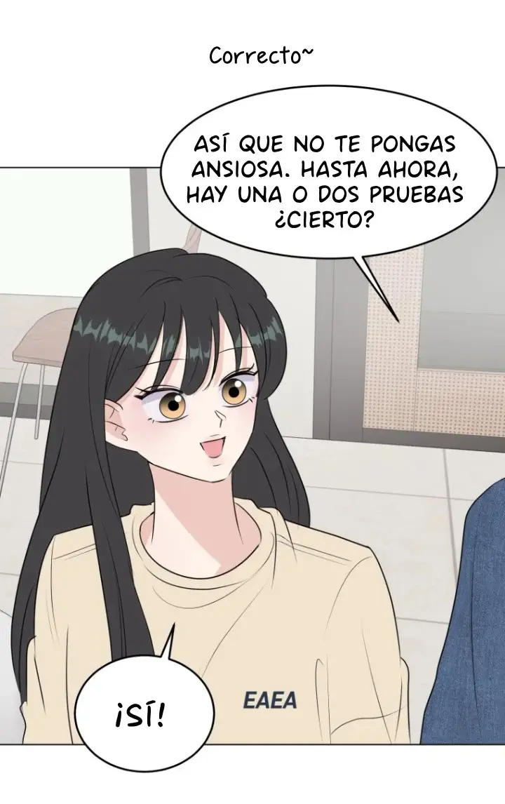 Alerta adolescentes capítulo 27 página 50