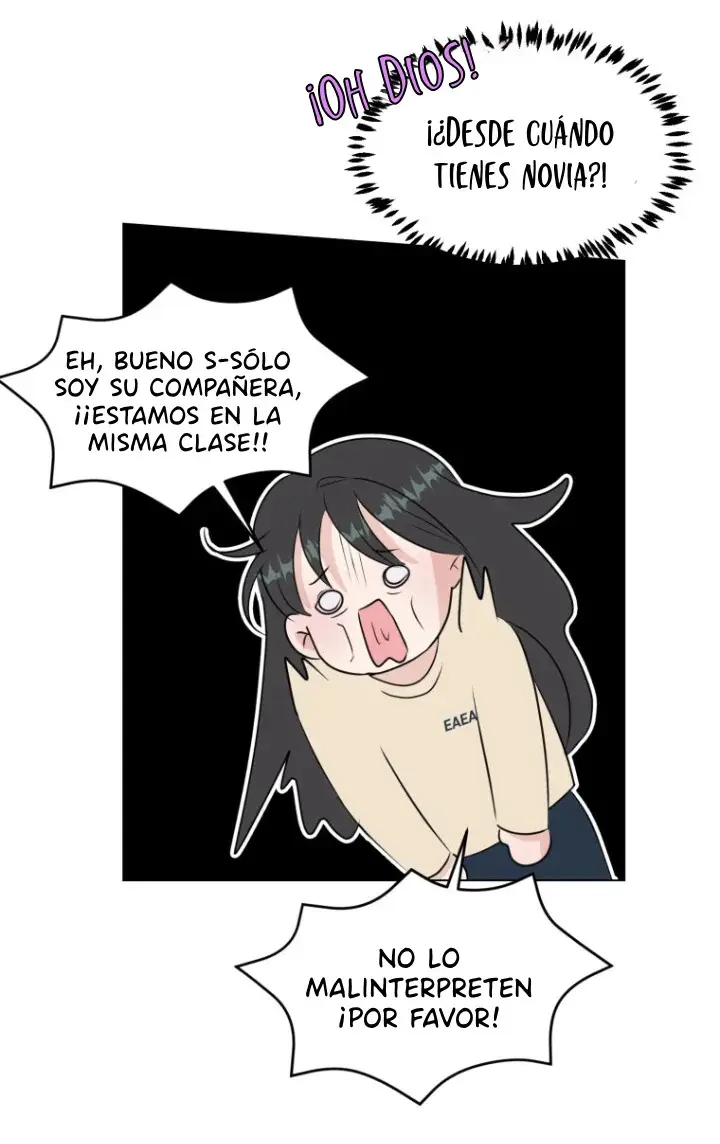 Alerta adolescentes capítulo 27 página 55