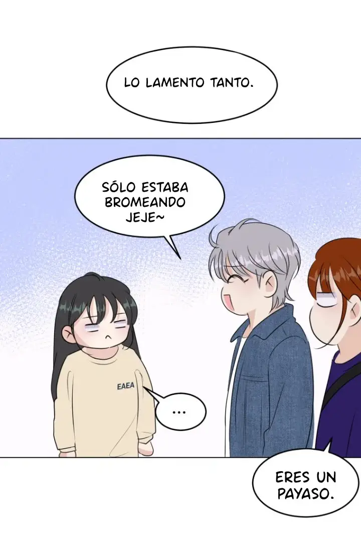 Alerta adolescentes capítulo 27 página 57