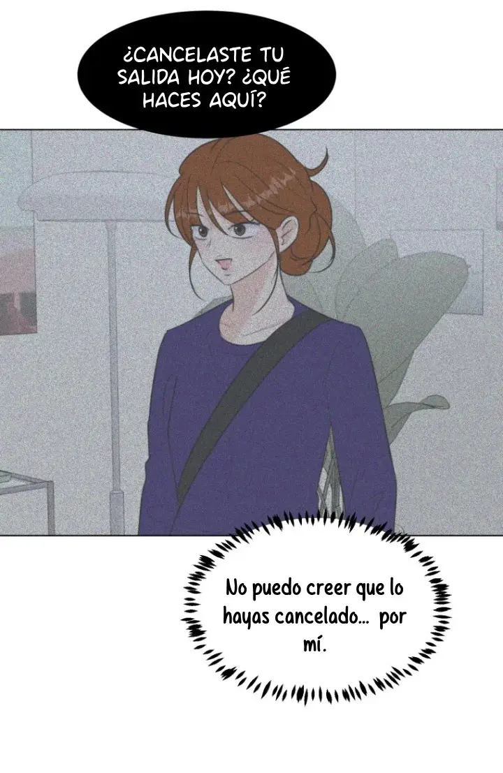 Alerta adolescentes capítulo 27 página 64