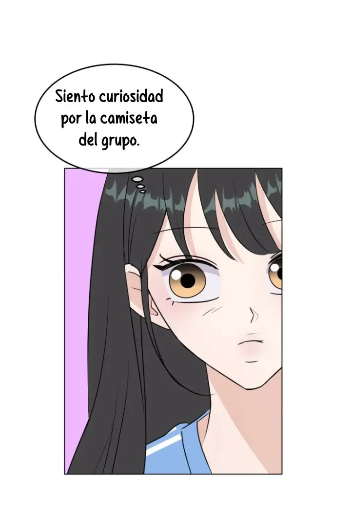 Alerta adolescentes capítulo 27 página 77
