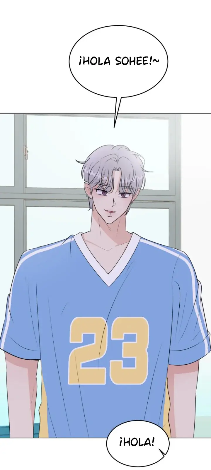 Alerta adolescentes capítulo 28 página 5