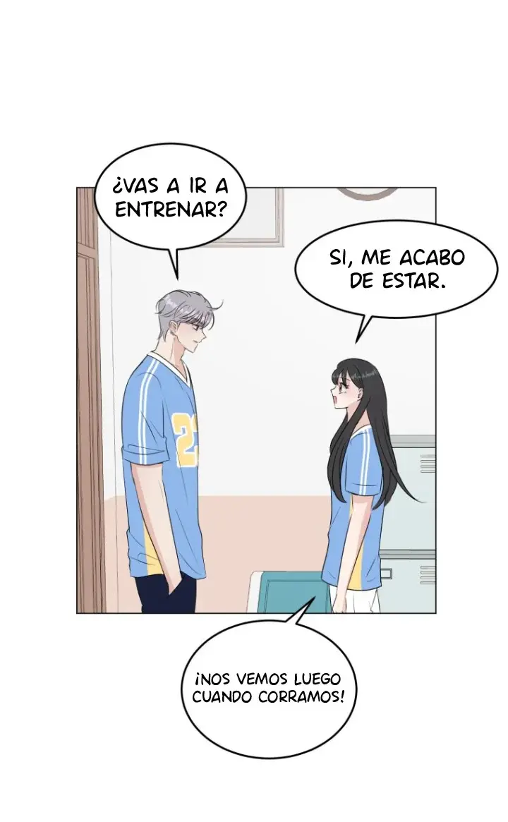 Alerta adolescentes capítulo 28 página 6