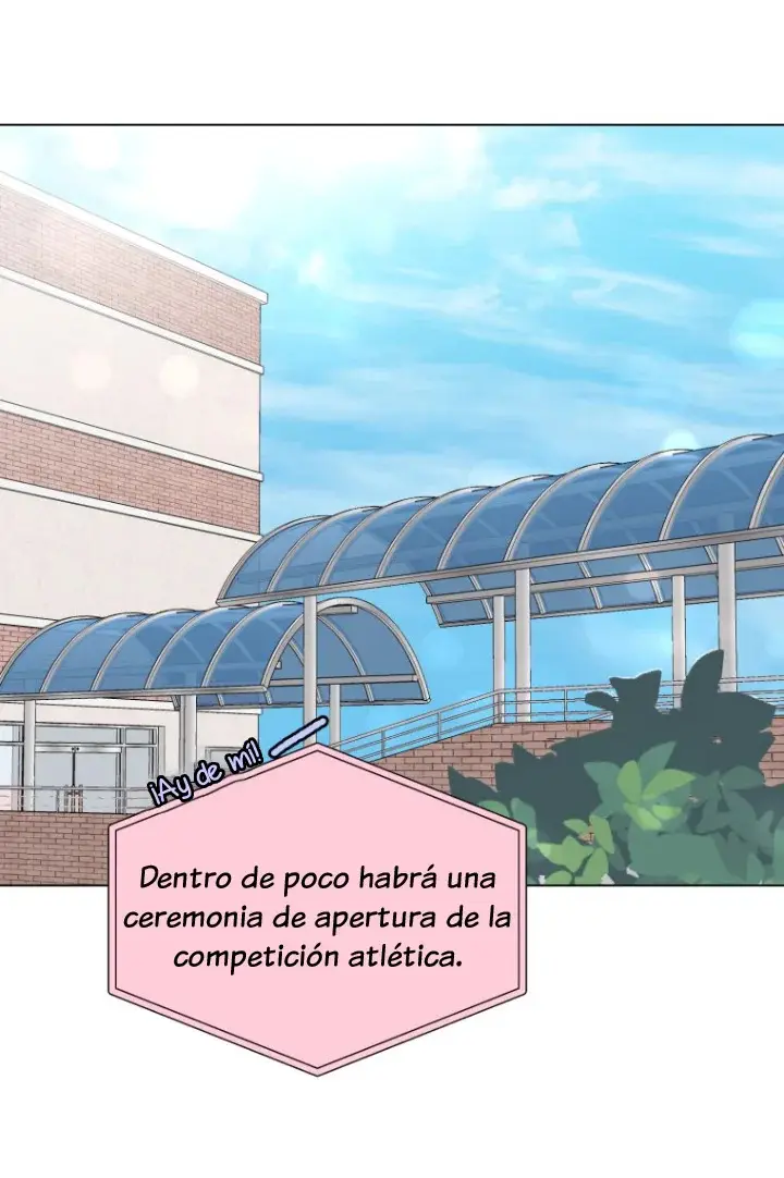 Alerta adolescentes capítulo 28 página 13